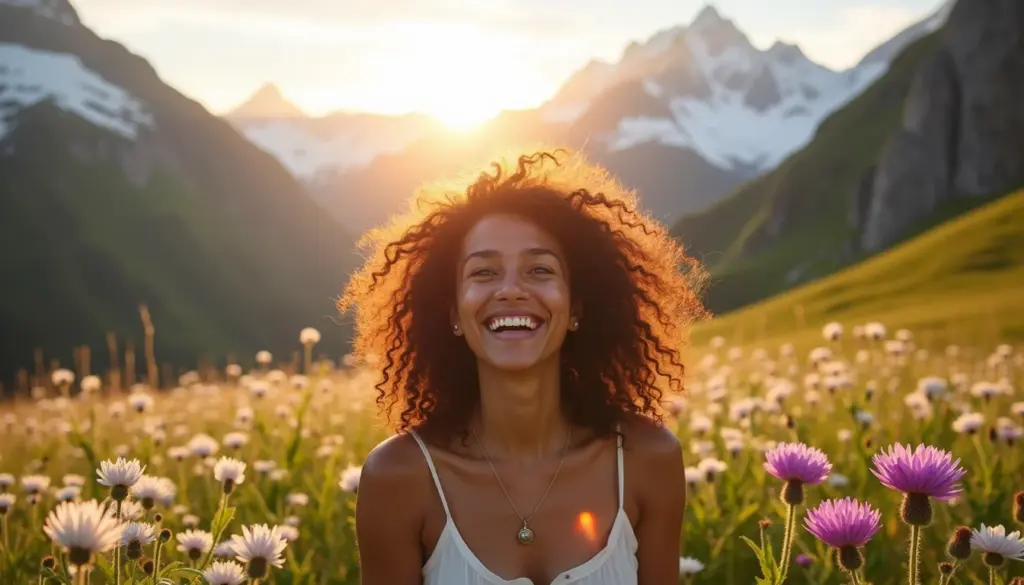 A Suíça: Tudo o Que Você Precisa Saber para Entender e Viajar A Suíça: Tudo o Que Você Precisa Saber para Entender e Viajar