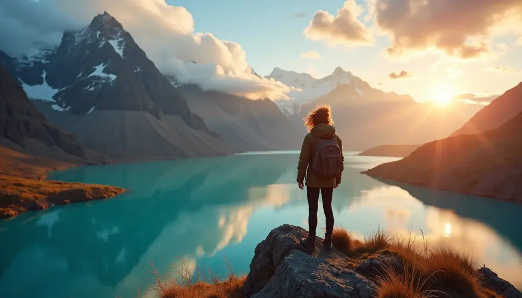 Argentina Turismo 2026: Roteiro de 7 Dias Sem Erro e Dicas Imperdíveis