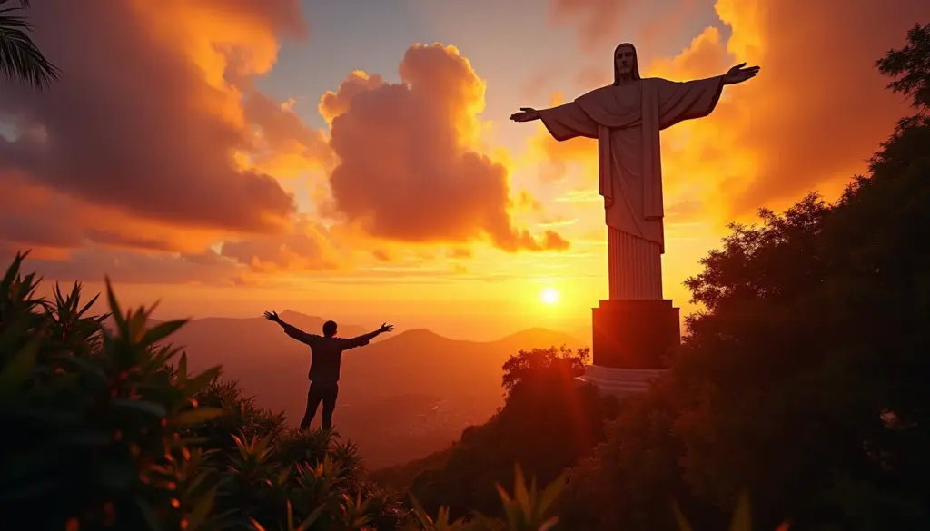 as 7 maravilhas do mundo: como visitar cada uma gastando pouco as 7 maravilhas do mundo: como visitar cada uma gastando pouco