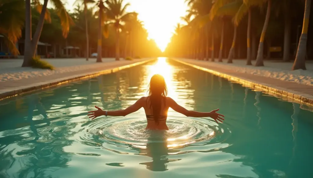 Barra Grande Península de Maraú: Roteiro Completo de Praias e Dicas Barra Grande Península de Maraú: Roteiro Completo de Praias e Dicas