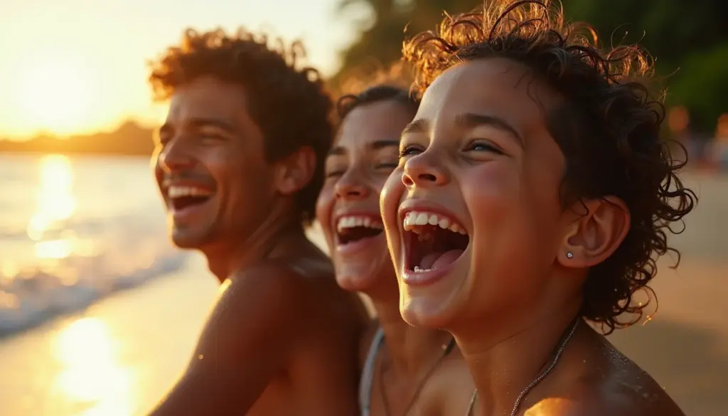 Beach Park Fortaleza 2026: preço e dicas para gastar menos Beach Park Fortaleza 2026: preço e dicas para gastar menos