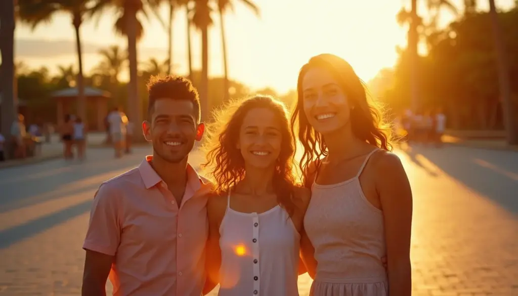 Beach Park Residentes: Descontos e Vantagens Exclusivas Para Moradores Beach Park Residentes: Descontos e Vantagens Exclusivas Para Moradores