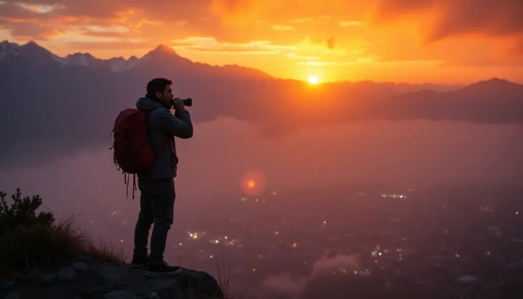 Bolívia La Paz: Como Viajar Segura Em 2026 (Altitude E Protestos) Bolívia La Paz: Como Viajar Segura Em 2026 (Altitude E Protestos)