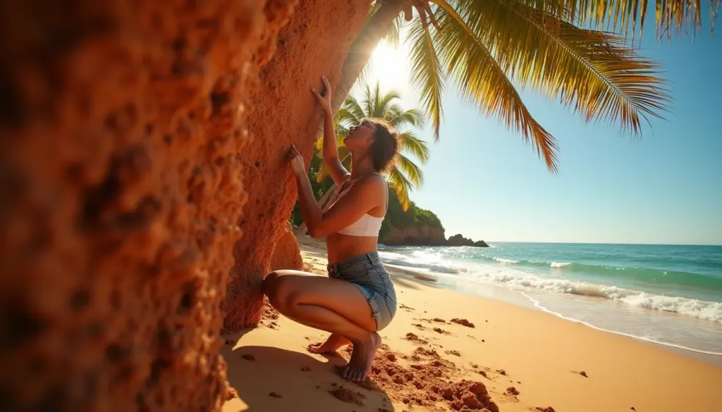 Cabo de Santo Agostinho: praias, argila e dicas para sua viagem