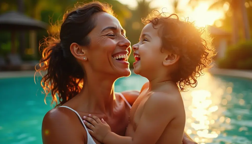 Cana Brava Resort: férias all inclusive na Bahia valem o preço? Cana Brava Resort: férias all inclusive na Bahia valem o preço?