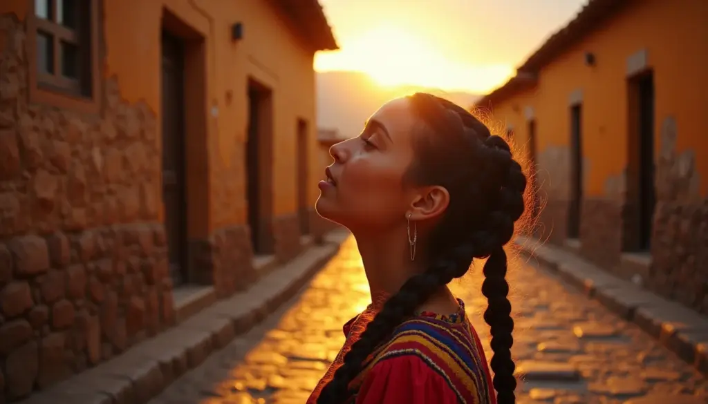 Cidade Cusco: Roteiro de 3 Dias com Dicas de Quem Mora Cidade Cusco: Roteiro de 3 Dias com Dicas de Quem Mora