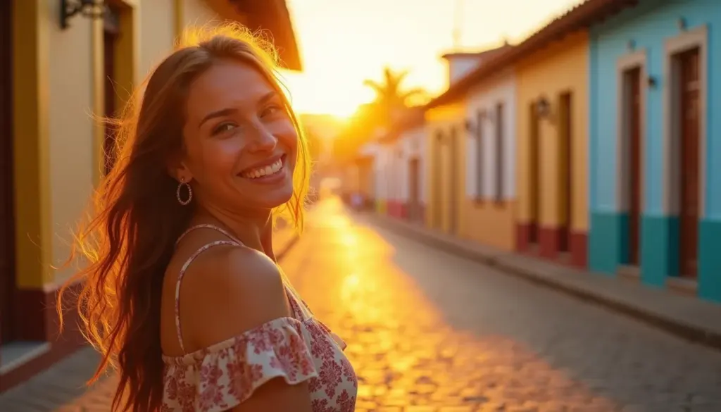 Cidade de Goiana: História, Praias e Oportunidades que Você Precisa Conhecer Cidade de Goiana: História, Praias e Oportunidades que Você Precisa Conhecer