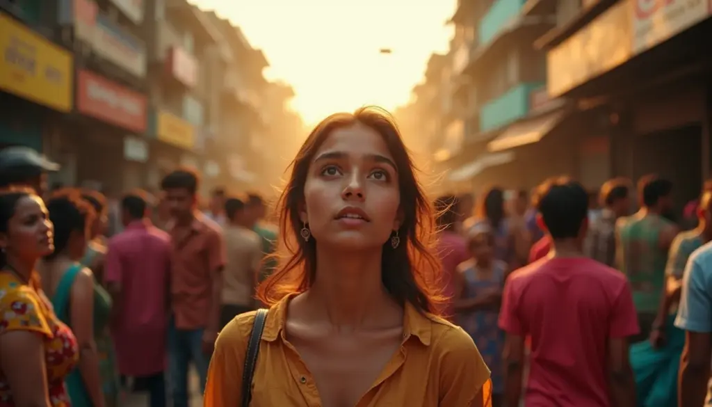 Cidade de Mumbai: O Que Você Precisa Saber Antes de Visitar