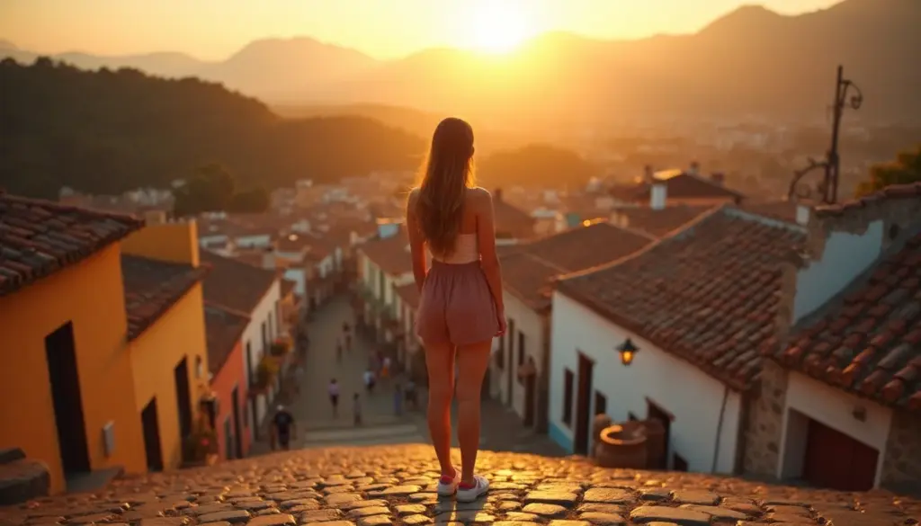 Cidade Rio Grande do Sul: As 5 Que Você Precisa Conhecer em 2026 Cidade Rio Grande do Sul: As 5 Que Você Precisa Conhecer em 2026