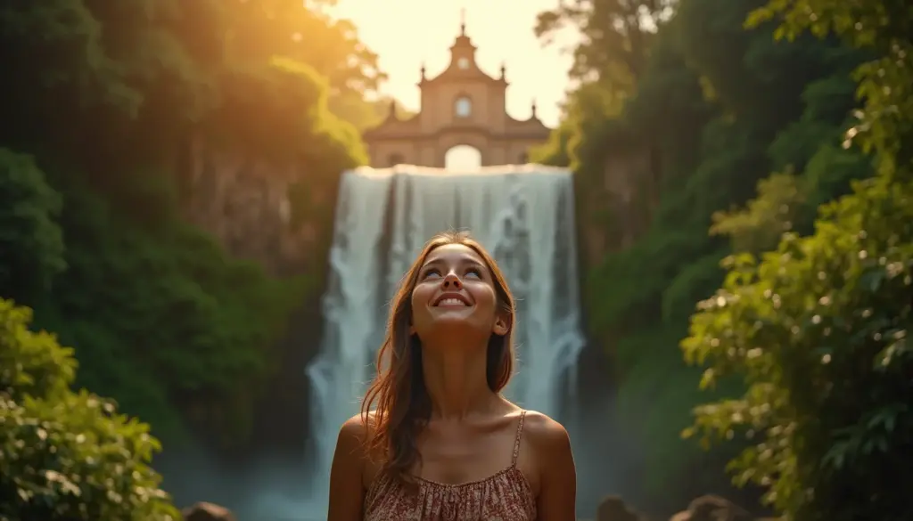 Conhecer Abadia de Goiás: História, Ecoturismo e Eventos Imperdíveis