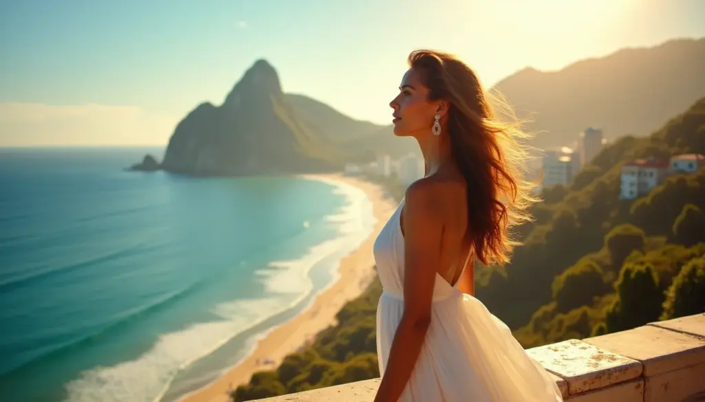 Conhecer Forte de Copacabana de graça? Veja o melhor dia e horário Conhecer Forte de Copacabana de graça? Veja o melhor dia e horário