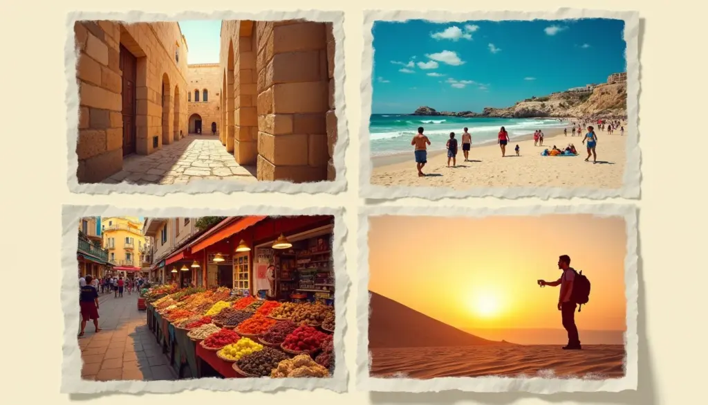 56 Ideias Para Conhecer Fotos de Israel: Um Passeio Visual 56 Ideias Para Conhecer Fotos de Israel: Um Passeio Visual