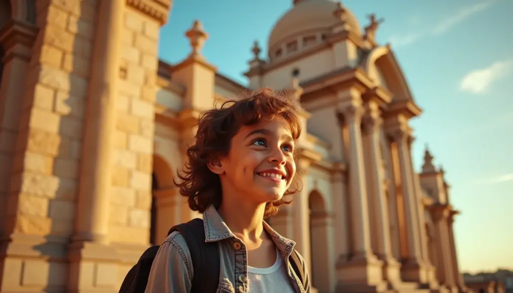 Conhecer Lecce em 2026: roteiro barato pela joia da Puglia Conhecer Lecce em 2026: roteiro barato pela joia da Puglia