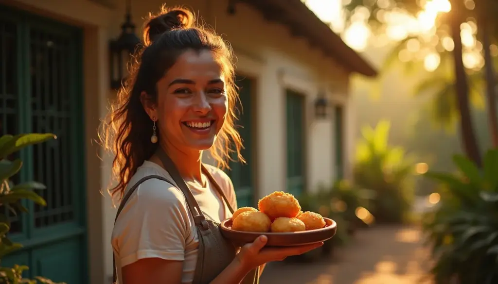 Conhecer Limeira: compras, história e coxinha incrível sem gastar muito