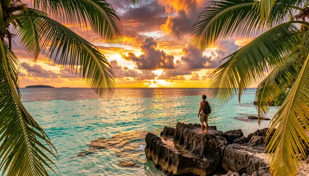 10 Destinos Incríveis Para Conhecer Lugares Para Viajar em 2026 10 Destinos Incríveis Para Conhecer Lugares Para Viajar em 2026
