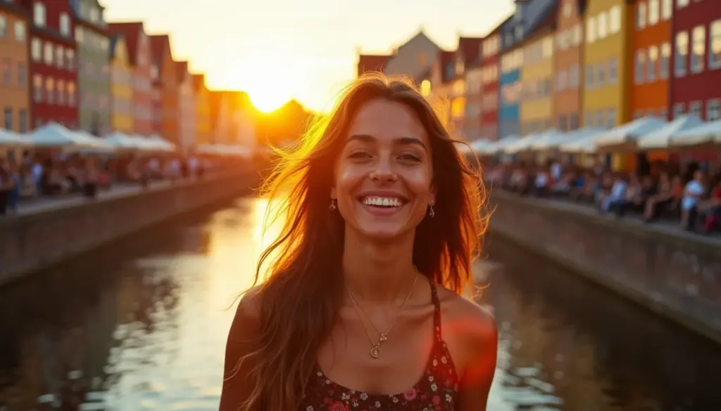 Quer conhecer Malmö gastando pouco? Veja o roteiro Quer conhecer Malmö gastando pouco? Veja o roteiro