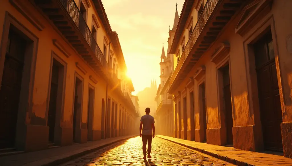 Conhecer Mariana: o que fazer na primeira capital de Minas em 1 dia