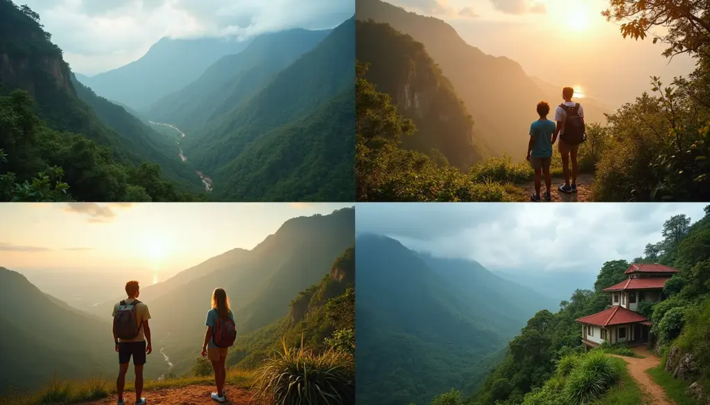 54 Lugares Imperdíveis para Conhecer Monte Verde Fotos Lindas