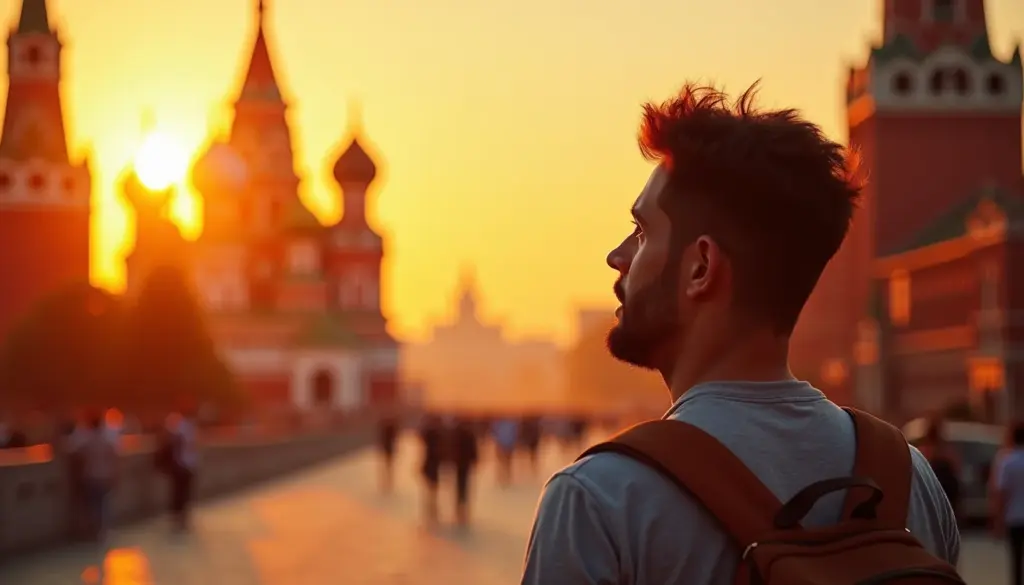 Conhecer Moscou em 2026: sem visto e com dicas para gastar pouco Conhecer Moscou em 2026: sem visto e com dicas para gastar pouco
