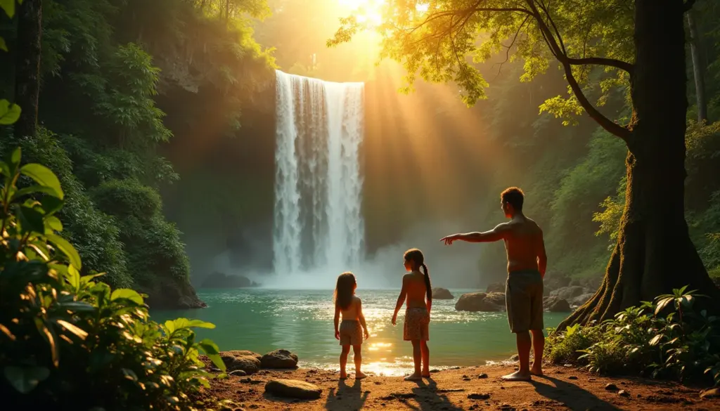 Natureza, história e compras: conhecer Nova Iguaçu em 2026