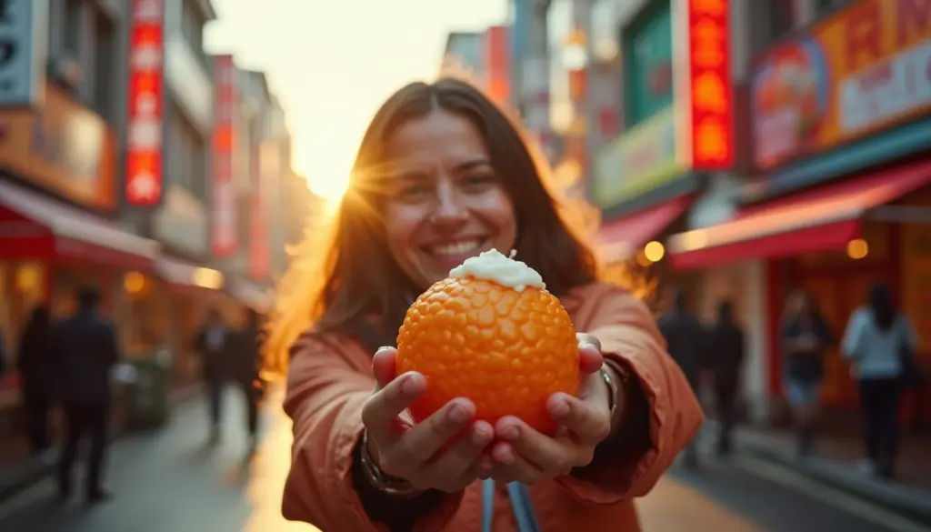 Conhecer Osaka: roteiro de 3 dias com comida e diversão
