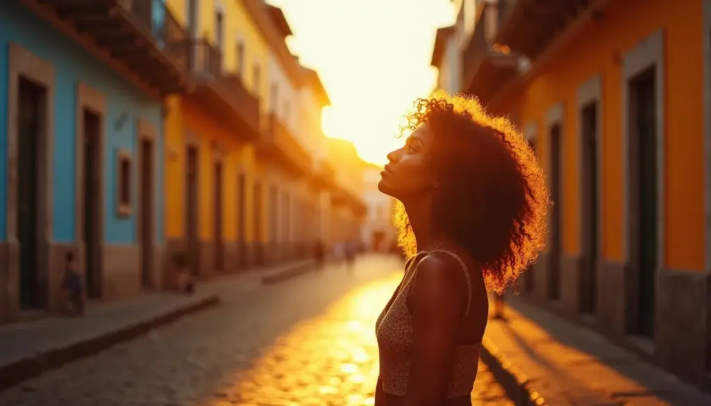 Conhecer Pontos Turisticos Salvador: Roteiro Por Regiões Conhecer Pontos Turisticos Salvador: Roteiro Por Regiões