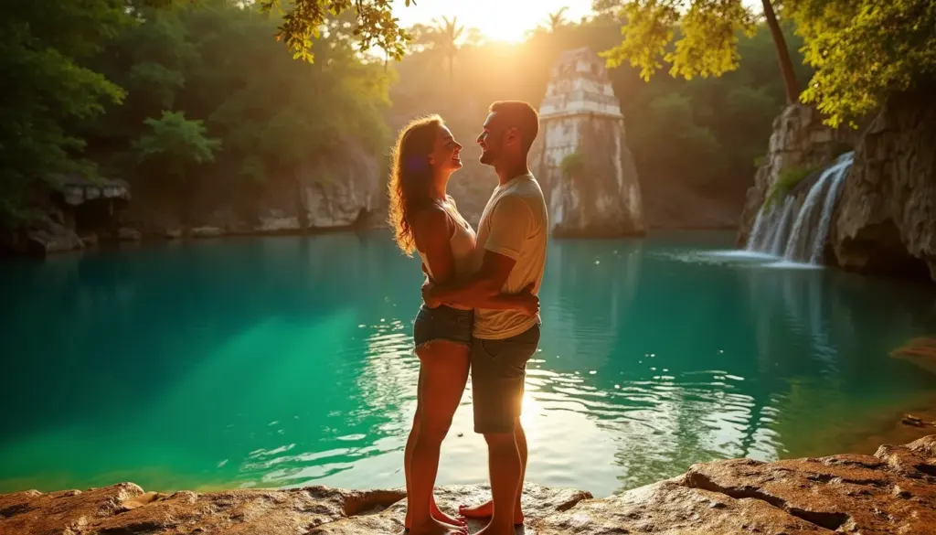 Conhecer Xcaret: Roteiro Prático Para Aproveitar Cada Atração Em 2026 Conhecer Xcaret: Roteiro Prático Para Aproveitar Cada Atração Em 2026