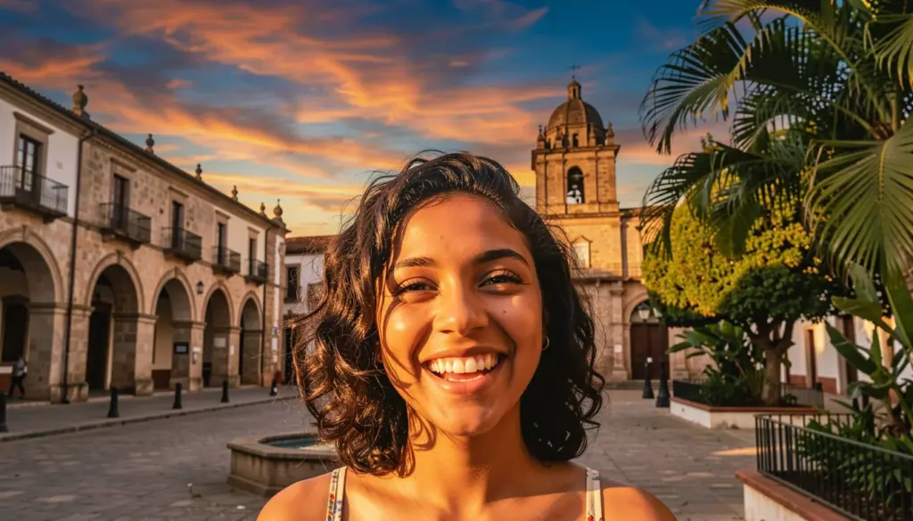O Que Fazer em Córdoba, Argentina: Roteiro de 4 Dias com Dicas de Local O Que Fazer em Córdoba, Argentina: Roteiro de 4 Dias com Dicas de Local