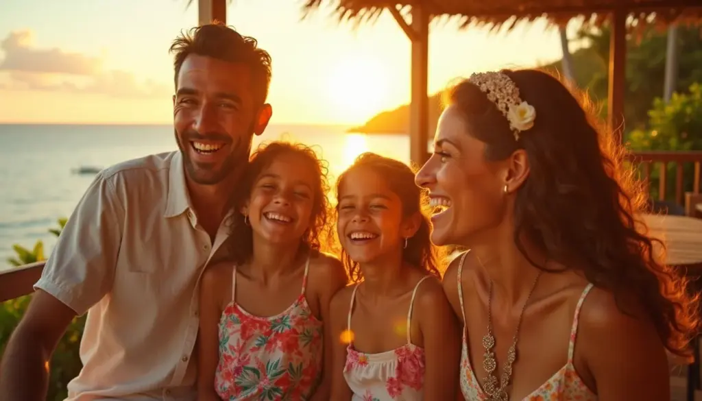 Costa do Sauípe Ala Terra: Por que Este Resort É a Melhor Escolha para Sua Família Costa do Sauípe Ala Terra: Por que Este Resort É a Melhor Escolha para Sua Família
