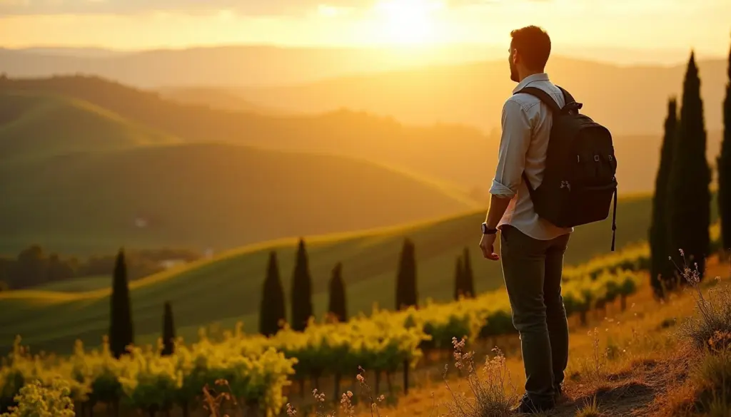 Day Trips From Florence: Os Melhores Bate e Volta por Interesse e Transporte Day Trips From Florence: Os Melhores Bate e Volta por Interesse e Transporte
