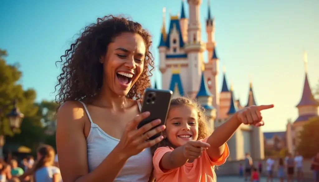 Disney Paris 2026: novidades, dicas e como economizar na viagem Disney Paris 2026: novidades, dicas e como economizar na viagem
