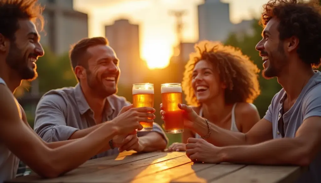 Grand Rapids Michigan: Roteiro De 2 Dias, Cervejarias E Morar Em 2026 Grand Rapids Michigan: Roteiro De 2 Dias, Cervejarias E Morar Em 2026