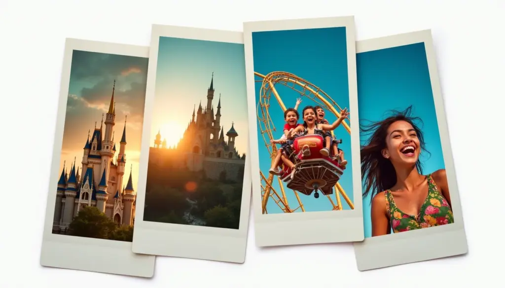 68 Imagens de Beto Carrero World 2026: Tour Visual por Cada Atração 68 Imagens de Beto Carrero World 2026: Tour Visual por Cada Atração
