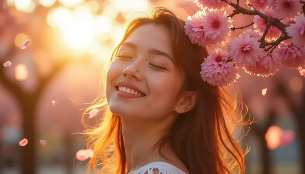 Imagens de Praça do Japão: Fotos Lindas e Dicas para Sua Visita Imagens de Praça do Japão: Fotos Lindas e Dicas para Sua Visita