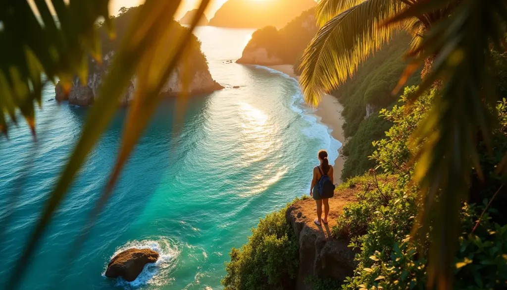 Itacaré O Que Fazer: Roteiro Completo com Praias, Trilhas e Cachoeiras