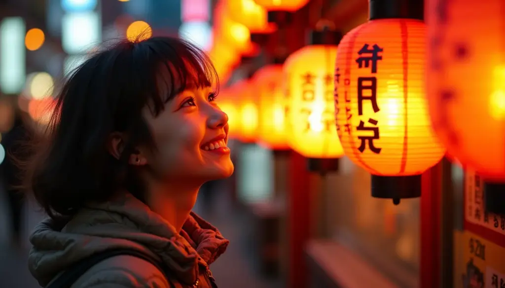 Japão Osaka: Roteiro Completo Para Sua Viagem Em 2026 Japão Osaka: Roteiro Completo Para Sua Viagem Em 2026