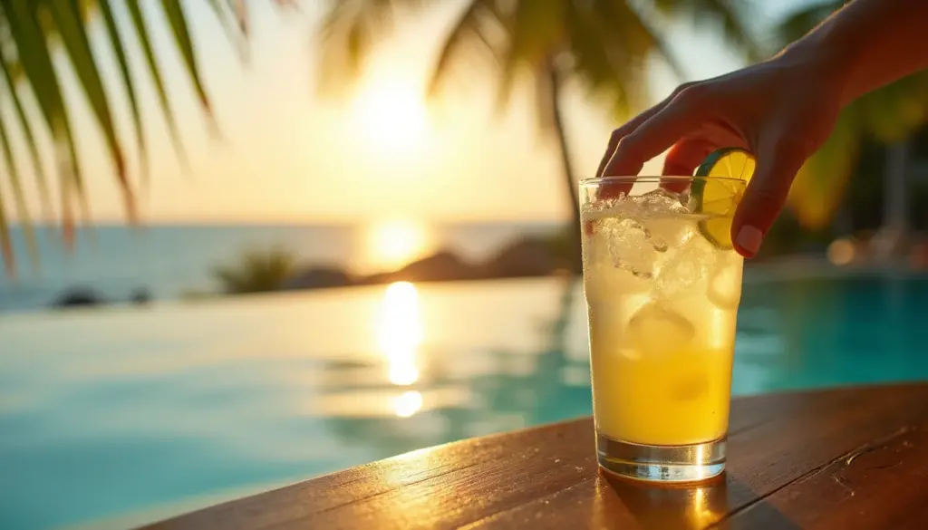 Japaratinga Lounge Resort: all inclusive vale mesmo a pena? Veja