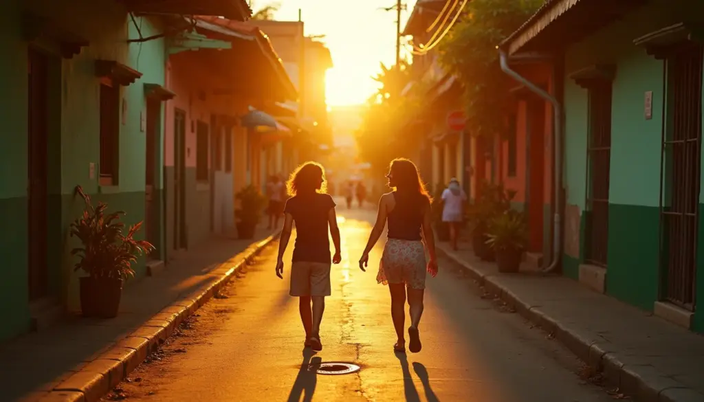 Juripiranga PB: Tudo Sobre a Cidade na Divisa com Pernambuco Juripiranga PB: Tudo Sobre a Cidade na Divisa com Pernambuco