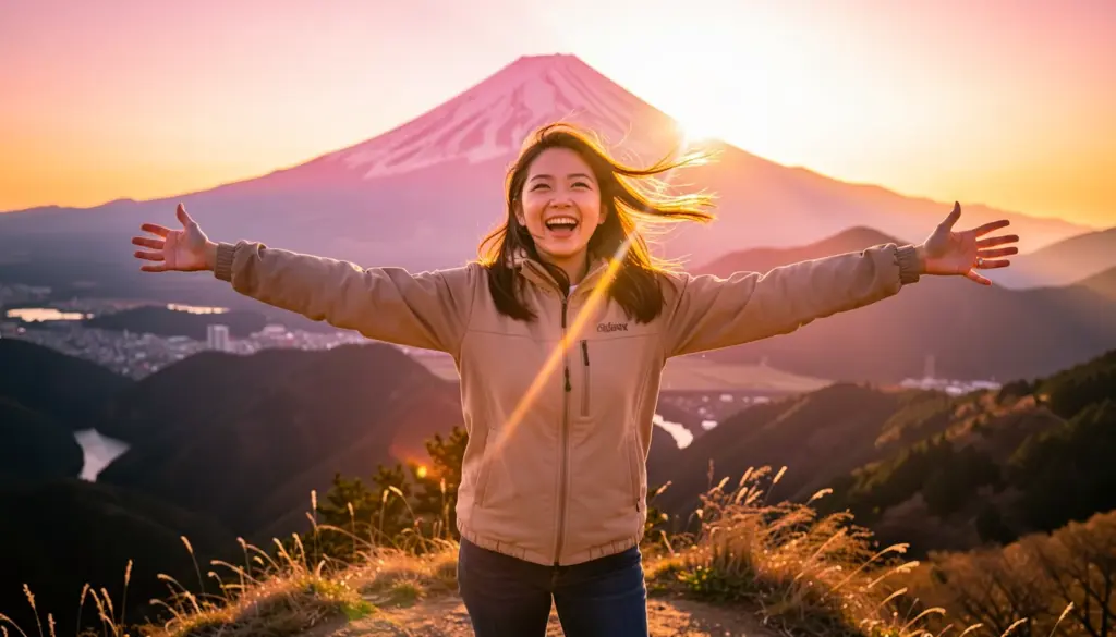 O Que Fazer Em Kanagawa Japan: Roteiro Para 4 Dias Incríveis O Que Fazer Em Kanagawa Japan: Roteiro Para 4 Dias Incríveis