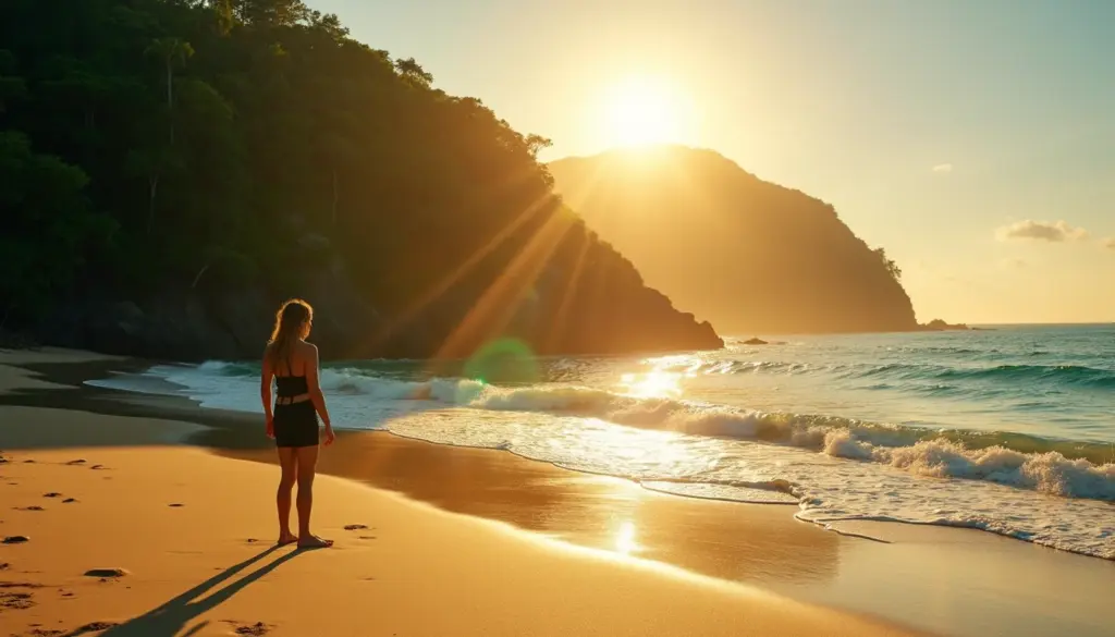 Litoral de São Paulo em 2026: praias desertas e ecoturismo que cabem no bolso Litoral de São Paulo em 2026: praias desertas e ecoturismo que cabem no bolso