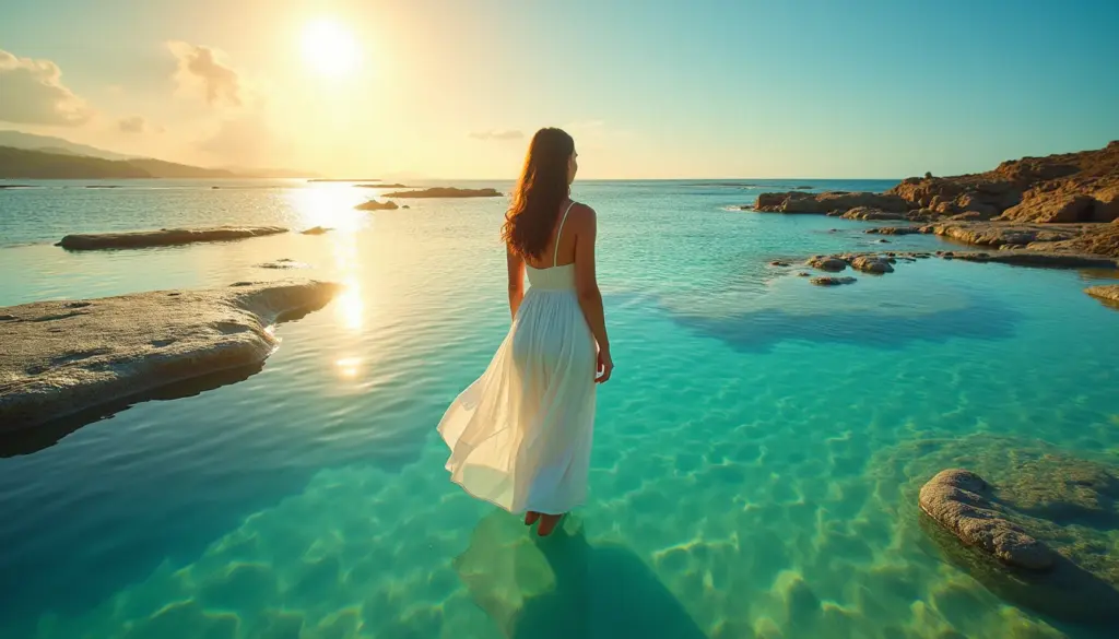 Maragogi onde fica: o Caribe brasileiro está mais perto do que você imagina Maragogi onde fica: o Caribe brasileiro está mais perto do que você imagina