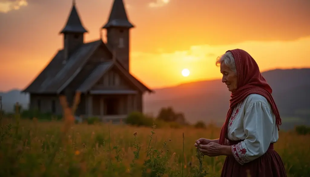 Maramures: Roteiro Completo Para Conhecer a Romênia Rural