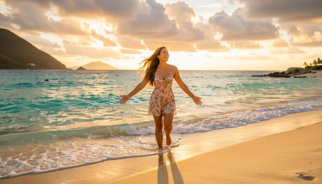 Qual é a Melhor Praia de Santa Catarina para Você? Veja o Comparativo Qual é a Melhor Praia de Santa Catarina para Você? Veja o Comparativo