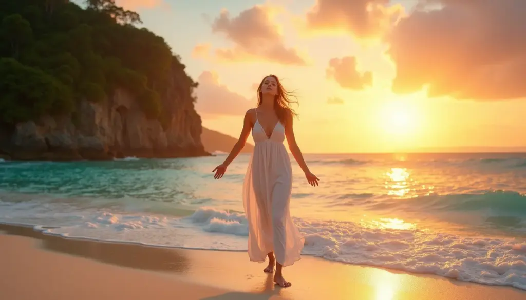 Melhores Praias Brasil 2026: O Ranking Que Vai Mudar Suas Férias