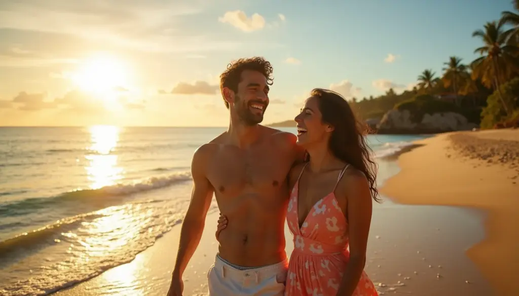 Niterói RJ: Qualidade de Vida, IDH Alto e Dicas para Morar ou Visitar
