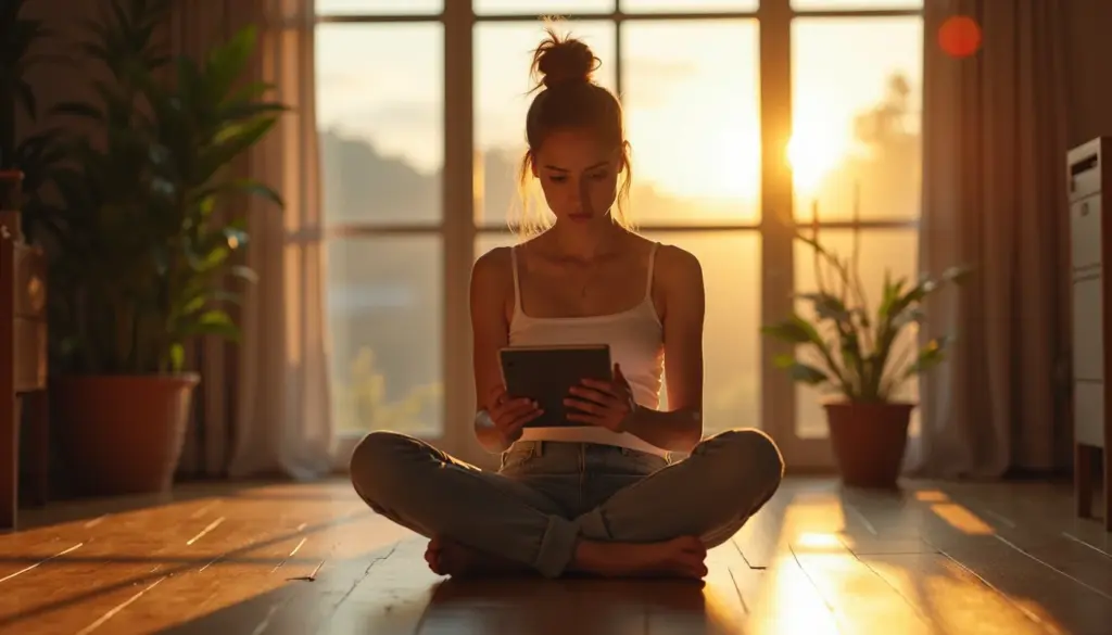O que fazer em casa, no fim de semana ou na carreira em 2026 O que fazer em casa, no fim de semana ou na carreira em 2026