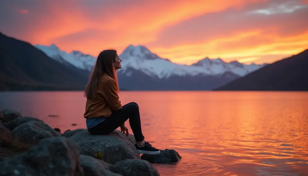 O Que Fazer em Bariloche em 5 Dias: Roteiro Completo e Sem Enrolação