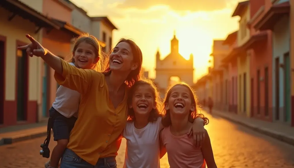 O que fazer em Fortaleza: roteiro completo para famílias em 2026 O que fazer em Fortaleza: roteiro completo para famílias em 2026