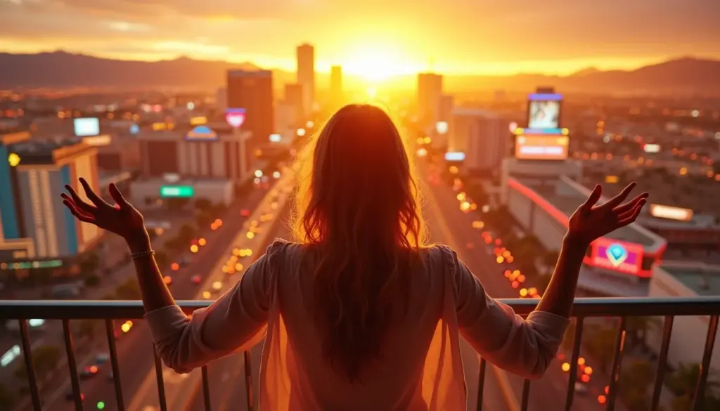 Roteiro Las Vegas 7 Dias: O Que Fazer Sem Erros em 2026 Roteiro Las Vegas 7 Dias: O Que Fazer Sem Erros em 2026