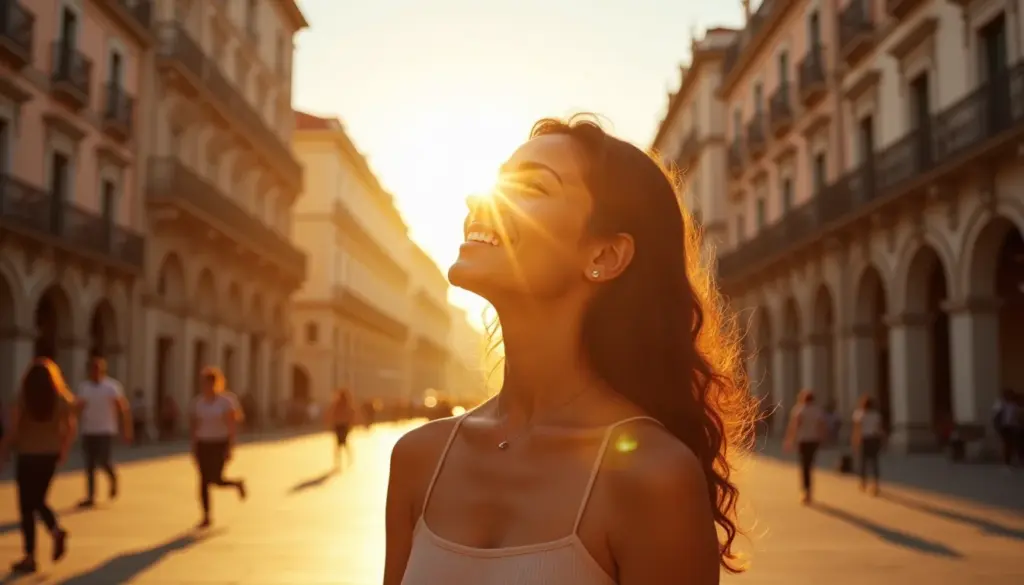 O Que Fazer em Madri: Roteiro 2026 com Experiências Imperdíveis O Que Fazer em Madri: Roteiro 2026 com Experiências Imperdíveis